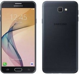 Прошивка телефона Samsung Galaxy J5 Prime в Тюмени